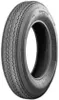 Heidenau Sommerreifen motorcycle-tyres P 36 ( 5.20 -13 70P Produktbild-Vorschau 1