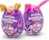 Zuru Rainbocorns Zajačik vo vajíčku s prekvapením ZURU Náhľad obrázku produktu 9