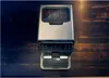 840L Perfection mattschwarz Kaffeevollautomat Produktbild-Vorschau 43