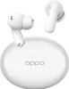 OPPO Enco Air4 Casque True Wireless Stereo (TWS) dans Voir les images du produit 5