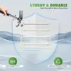 Hydroponický systém na pestovanie rastlín – 4-poschodová Náhľad obrázku produktu 7