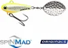Spinmad Spinnerbait (18g) 3,5cm Barva: 904 Náhled obrázku produktu 1
