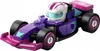 71049 - LEGO Minifigurky - Závodní vůz formule 1 ACADEMY Náhled obrázku produktu 2