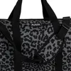 Punta Weekend Weekender Reisetasche 49 cm Produktbild-Vorschau 4