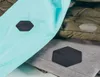 Euroriding těsnicí a opravné záplaty Tenacious Tape GA Náhled obrázku produktu 4