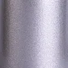 Gardinenstange Set, 1-läufig, ⌀ 19 mm, 240 cm, silber + Produktbild-Vorschau 7