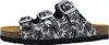 Dr. Brinkmann NOVELDA - Chaussures pour femmes, sandales, Voir les images du produit 1