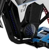 EVERCROSS EV12M PRO Elektro Motorrad Kinder, Produktbild-Vorschau 5