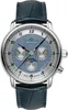 Zeppelin Friedrichshafen 85363 Herrenchronograph Produktbild-Vorschau 1