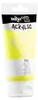 Darwi Dfy Akrylová farba Neon Yellow 75 ml 1 ks Náhľad obrázku produktu 2