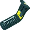 Narzędzie TOPEAK RATCHET ROCKET LITE DX 12 funkcji z Podgląd zdjęcia produktu 5