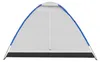 Zelt Campingzelt 4 Personen Outdoor Tent pop-up Produktbild-Vorschau 19