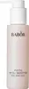 Babor Cleansing Phyto Hy-Oil Booster Ausgleichend Produktbild-Vorschau 1