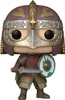 Funko Pop Eowyn - Figurka Winylowa z The Lord of the Rings, Voir les images du produit 7