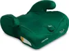 CARETERO - Autositz Kinder (76-150), 3in1-Autokindersitz Produktbild-Vorschau 15