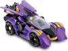 vtech Vtech 80-195204 Switch & Go Dinos - Spinosaurus Produktbild-Vorschau 4