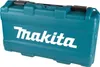 Makita Transportkoffer Produktbild-Vorschau 1