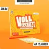 DENKRIESEN - VOLL VERSCHÄTZT! Classic Edition - "Knapp Produktbild-Vorschau 5