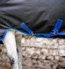 Horseware Amigo Ripstop 900D Original 0g Produktbild-Vorschau 4