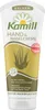 [100 ml] Hand u Nagelcreme Balsam, [Kamill] Produktbild-Vorschau 6