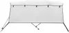 vidaXL 4-Bow Bimini-Top con pannelli laterali Anteprima dell’immagine prodotto 7