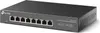Niezarządzalny przełącznik sieciowy TP-Link TL-SG108-M2 Podgląd zdjęcia produktu 3