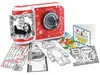 VTech Kidizoom Print Cam Anteprima dell’immagine prodotto 1