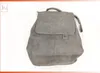 Jennifer Jones Cityrucksack Damenrucksack Tablet-Fach Stadt Produktbild-Vorschau 8