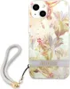 Guess Guhcp13Shflsu Iphone 13 Mini 5,4" Fialové/Fialové Náhled obrázku produktu 3