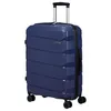 American Tourister Suitcase 139255-1552-BLUE in Blue color Produktbild-Vorschau 1
