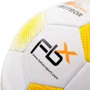 meteor FBX dětský fotbalový míč malý sportovní míč batolata Náhled obrázku produktu 3