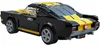 Cada Shelby Gt350h 1:20 App+rc Konstruktionsspiel 292 Produktbild-Vorschau 3
