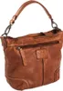 The Chesterfield Brand Umhängetasche Schultertasche Lisa Produktbild-Vorschau 1