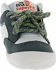 Superfit Flummi 0096668010 Jungen Barfußschuhe, Babyschuhe, Produktbild-Vorschau 10
