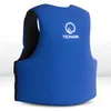 TSUNAMI Schwimmweste Hydrox PRO 50 für SUP & Kajak, M, Produktbild-Vorschau 16