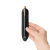 Montblanc Meisterstück Stiftetui für 1 Schreibgerät Black Produktbild-Vorschau 3