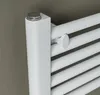 Handtuchwämer Badheizkörper Elektrisch Omega 120x60 cm Produktbild-Vorschau 2