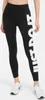 Nike Kalhoty Wmns Essential Jdi, CZ8534010, Velikost: 163 Náhled obrázku produktu 4