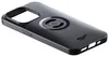 SP Connect 52654, Cover, Apple, iPhone 14 Pro, 15,5 cm Produktbild-Vorschau 10