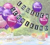 Oblique Unique Schuleinführung Schulanfang Einschulung Deko Produktbild-Vorschau 3