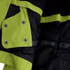 Icepeak Centertown Herren Jacke Skijacke Winterjacke : 48 Produktbild-Vorschau 3