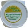 Ringelblumen Creme mit Sanddornöl 250 ml Produktbild-Vorschau 4