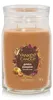 Yankee Candle 2653156E, rotonda, arancione, trasparente, Anteprima dell’immagine prodotto 2