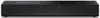 SHARP HT-SB700 – Dolby Atmos Soundbar (2.0.2) mit Bluetooth Produktbild-Vorschau 19