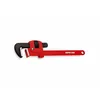 verstellbarer Schraubenschlüssel Super Ego 121180000 18" Produktbild-Vorschau 2