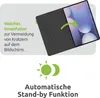 Gecko Covers Samsung Galaxy Tab S10 FE / S9 / S9 FE - Náhľad obrázku produktu 4