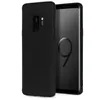 Cover Samsung Galaxy S9 senza marchio - Silicone - Anteprima dell’immagine prodotto 2