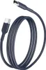 SBS PUCCCICON15MTDKBL17, 1,5 m, USB C, USB C, Námorná Náhľad obrázku produktu 5