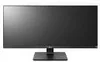 LG 29BN650-B, 73,7 cm (29"), 2560 x 1080 px, UltraWide Full Podgląd zdjęcia produktu 8