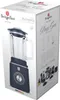 The image shows the retail packaging of a Berlinger Haus blender. Produktbild-Vorschau